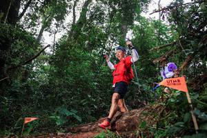 BIB: 
                            <button type="button" onclick="openModal(22654858)" class="btn btn-primary btn-sm float-right btn-popup" data-toggle="modal" data-target=".modal-high-quality">
                        <i class="fas fa-shopping-cart"></i> Add to Cart
                    </button>
                                            <button type="button" onclick="isThisMe(22654858, true)" class="btn btn-success btn-sm float-right btn-popup btn-isme hidden" data-toggle="tooltip" data-placement="bottom" title="นี่คือรูปของคุณใช่ไหม คลิกที่นี่เพื่อเอาเข้าอัลบั้ม">
                        <i class="fas fa-plus"></i> Add to album
                    </button>
                    <button type="button" onclick="isThisMe(22654858, false)" class="btn btn-warning btn-sm float-right btn-popup btn-isnotme hidden">
                        <i class="fas fa-ban"></i> Remove from album
                    </button>